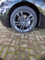 bmw-serie-6-640d-3-0-xdrive-2015-diesel-2993cc