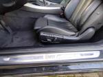 bmw-serie-6-640d-3-0-xdrive-2015-diesel-2993cc
