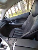 bmw-serie-6-640d-3-0-xdrive-2015-diesel-2993cc