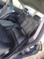bmw-serie-6-640d-3-0-xdrive-2015-diesel-2993cc