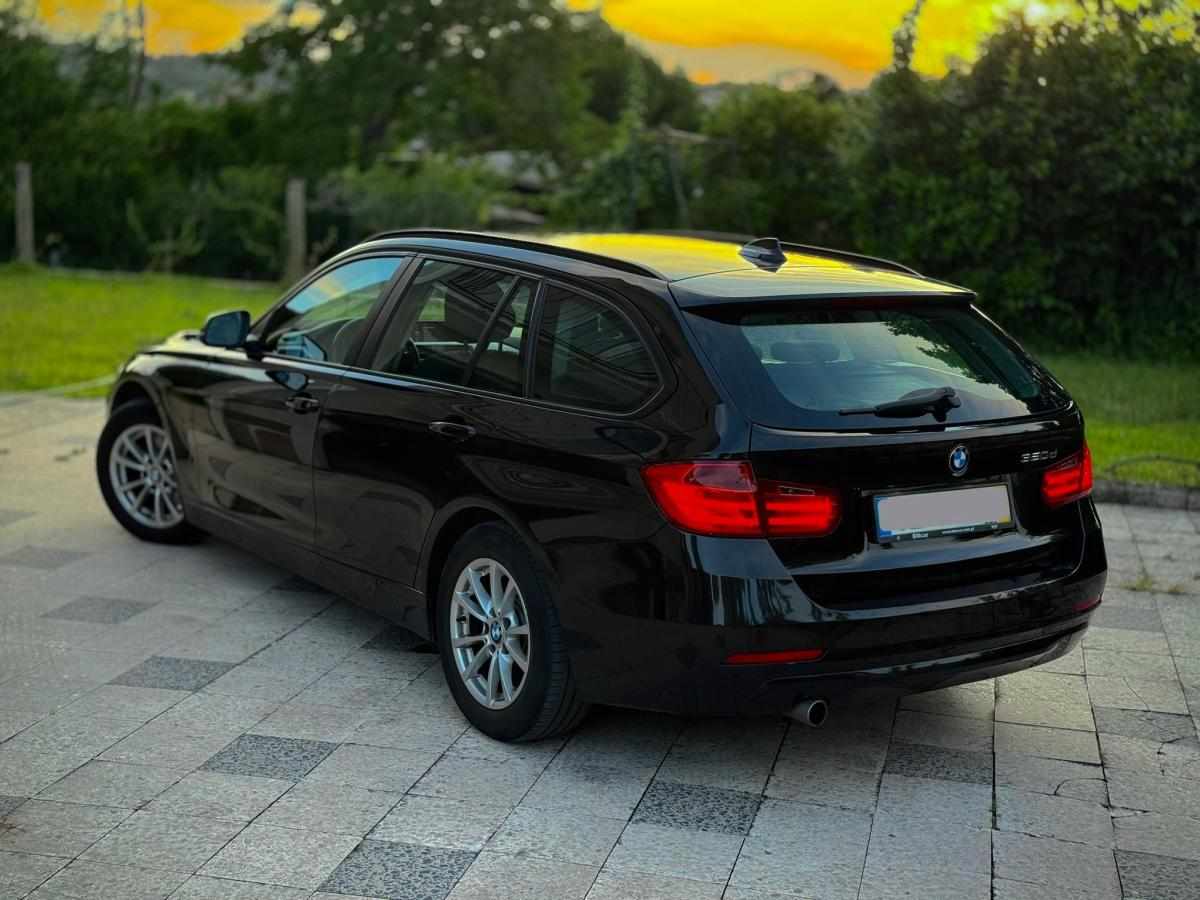 bmw-serie-3-320d-touring-2013-diesel-1995cc