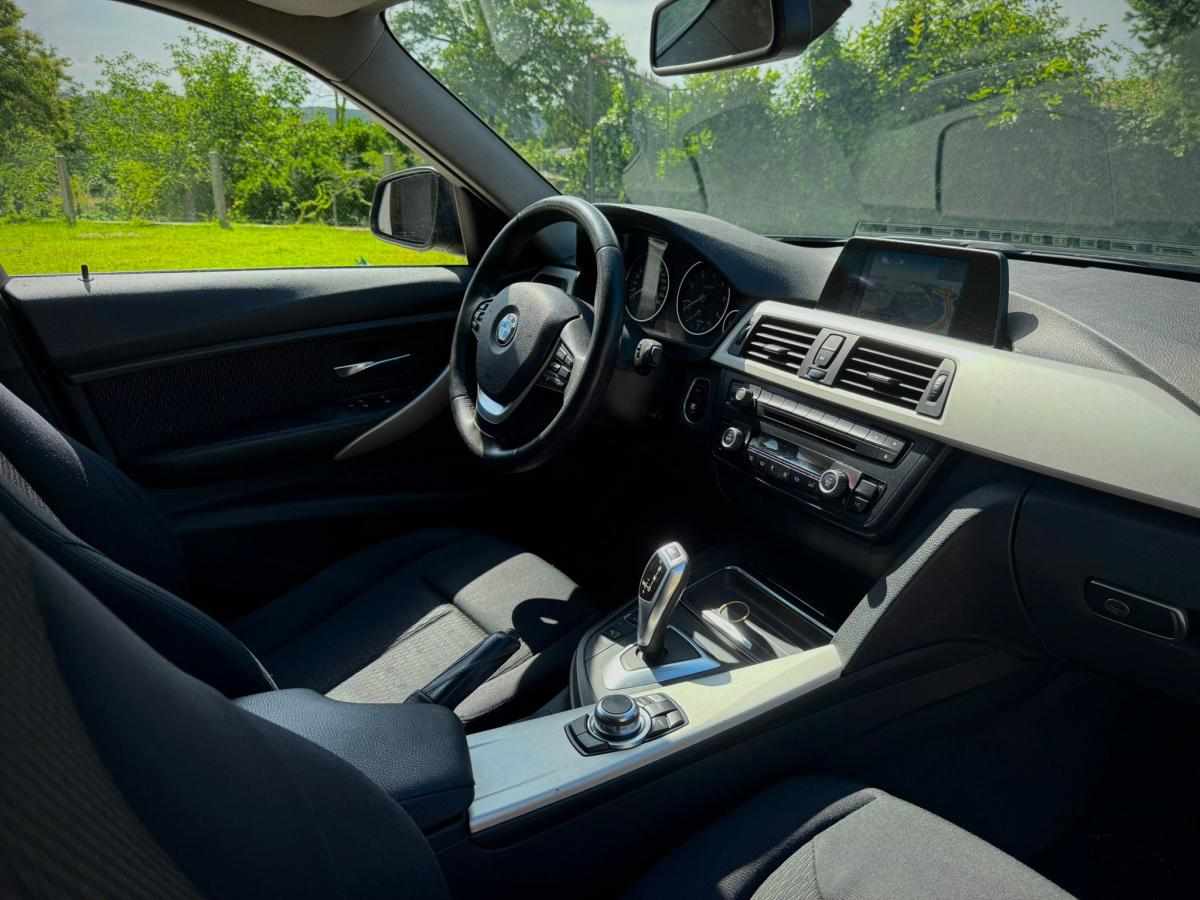 bmw-serie-3-320d-touring-2013-diesel-1995cc