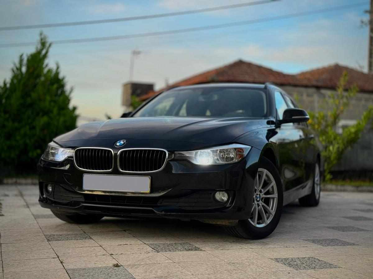 bmw-serie-3-320d-touring-2013-diesel-1995cc