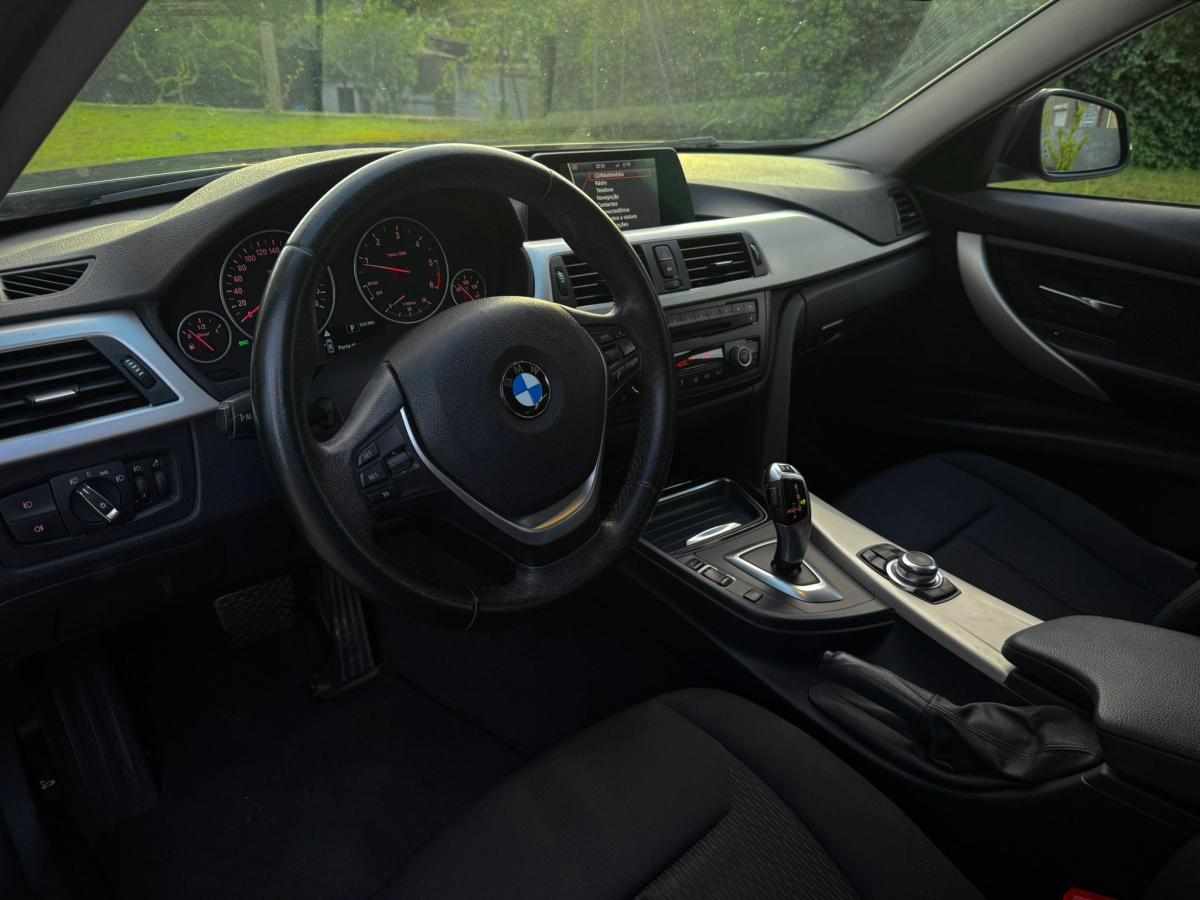 bmw-serie-3-320d-touring-2013-diesel-1995cc