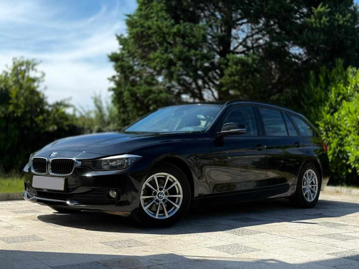 bmw-serie-3-320d-touring-2013-diesel-1995cc