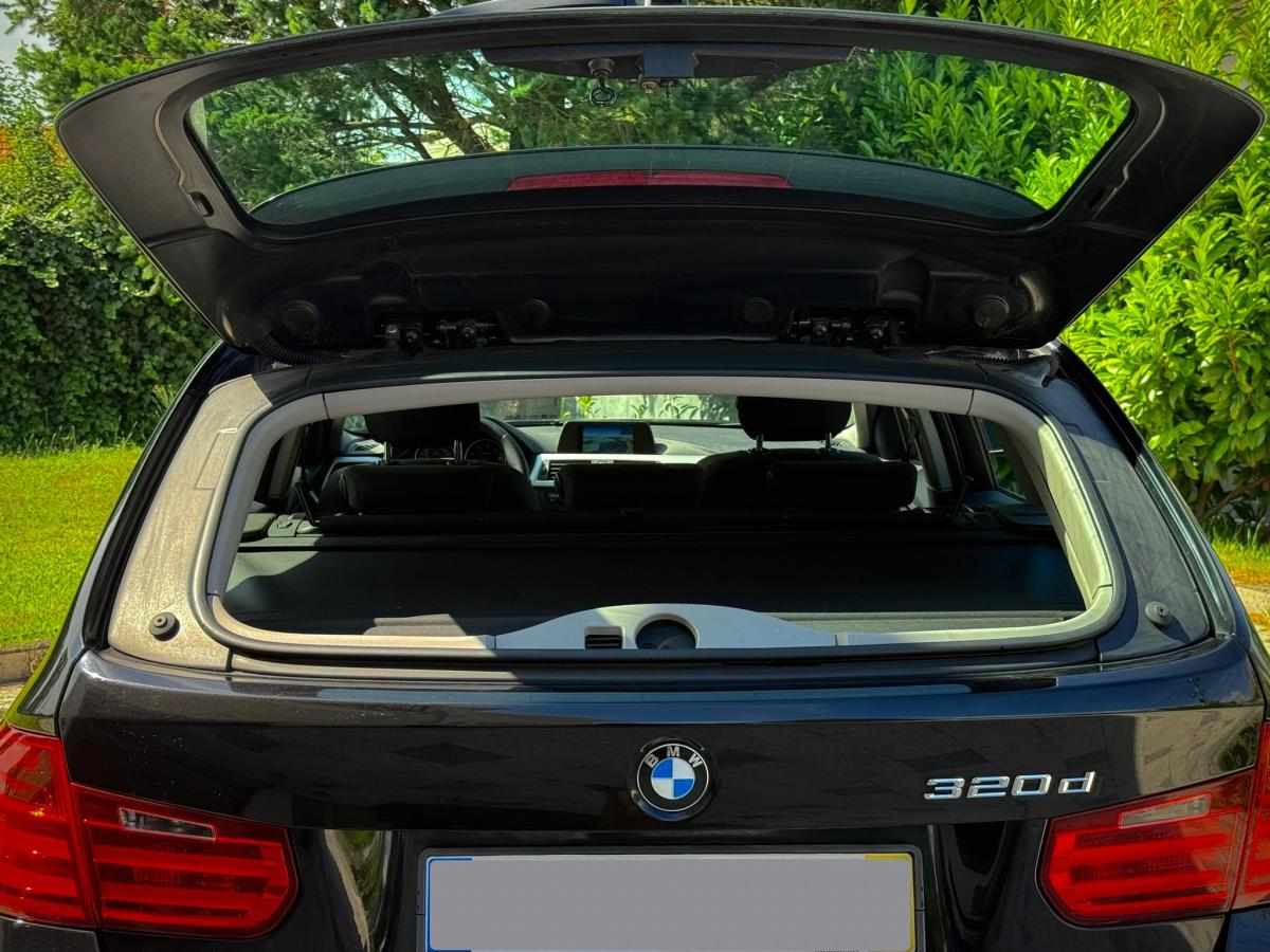 bmw-serie-3-320d-touring-2013-diesel-1995cc