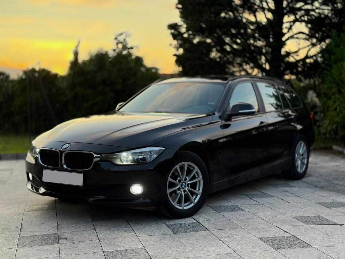 bmw-serie-3-320d-touring-2013-diesel-1995cc