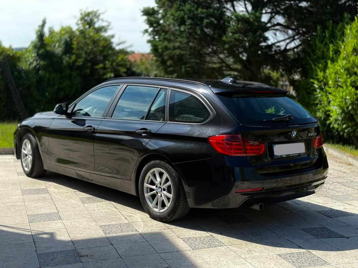 bmw-serie-3-320d-touring-2013-diesel-1995cc