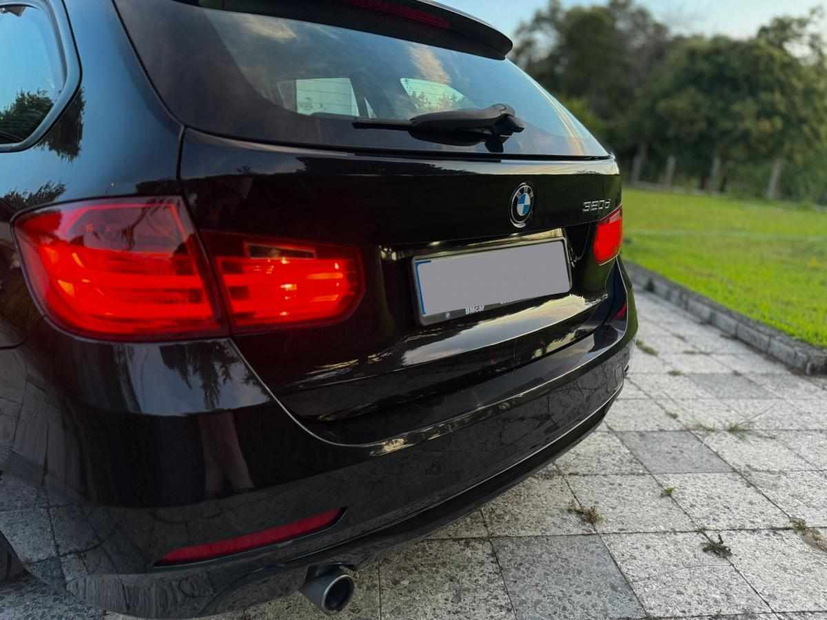 bmw-serie-3-320d-touring-2013-diesel-1995cc