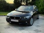 bmw-serie-3-320d-touring-2013-diesel-1995cc