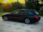 bmw-serie-3-320d-touring-2013-diesel-1995cc