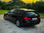 bmw-serie-3-320d-touring-2013-diesel-1995cc