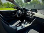 bmw-serie-3-320d-touring-2013-diesel-1995cc