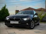 bmw-serie-3-320d-touring-2013-diesel-1995cc