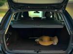 bmw-serie-3-320d-touring-2013-diesel-1995cc