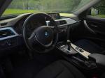 bmw-serie-3-320d-touring-2013-diesel-1995cc