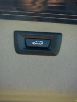 bmw-serie-3-320d-touring-2013-diesel-1995cc