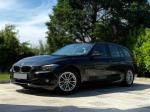 bmw-serie-3-320d-touring-2013-diesel-1995cc