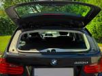 bmw-serie-3-320d-touring-2013-diesel-1995cc