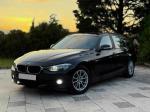 bmw-serie-3-320d-touring-2013-diesel-1995cc