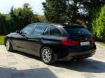 bmw-serie-3-320d-touring-2013-diesel-1995cc