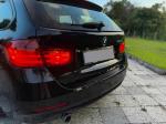 bmw-serie-3-320d-touring-2013-diesel-1995cc