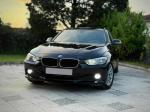 bmw-serie-3-320d-touring-2013-diesel-1995cc