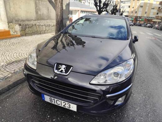 peugeot-407-2-0-hdi-2006-diesel-1997cc