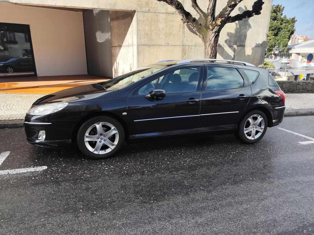 peugeot-407-2-0-hdi-2006-diesel-1997cc