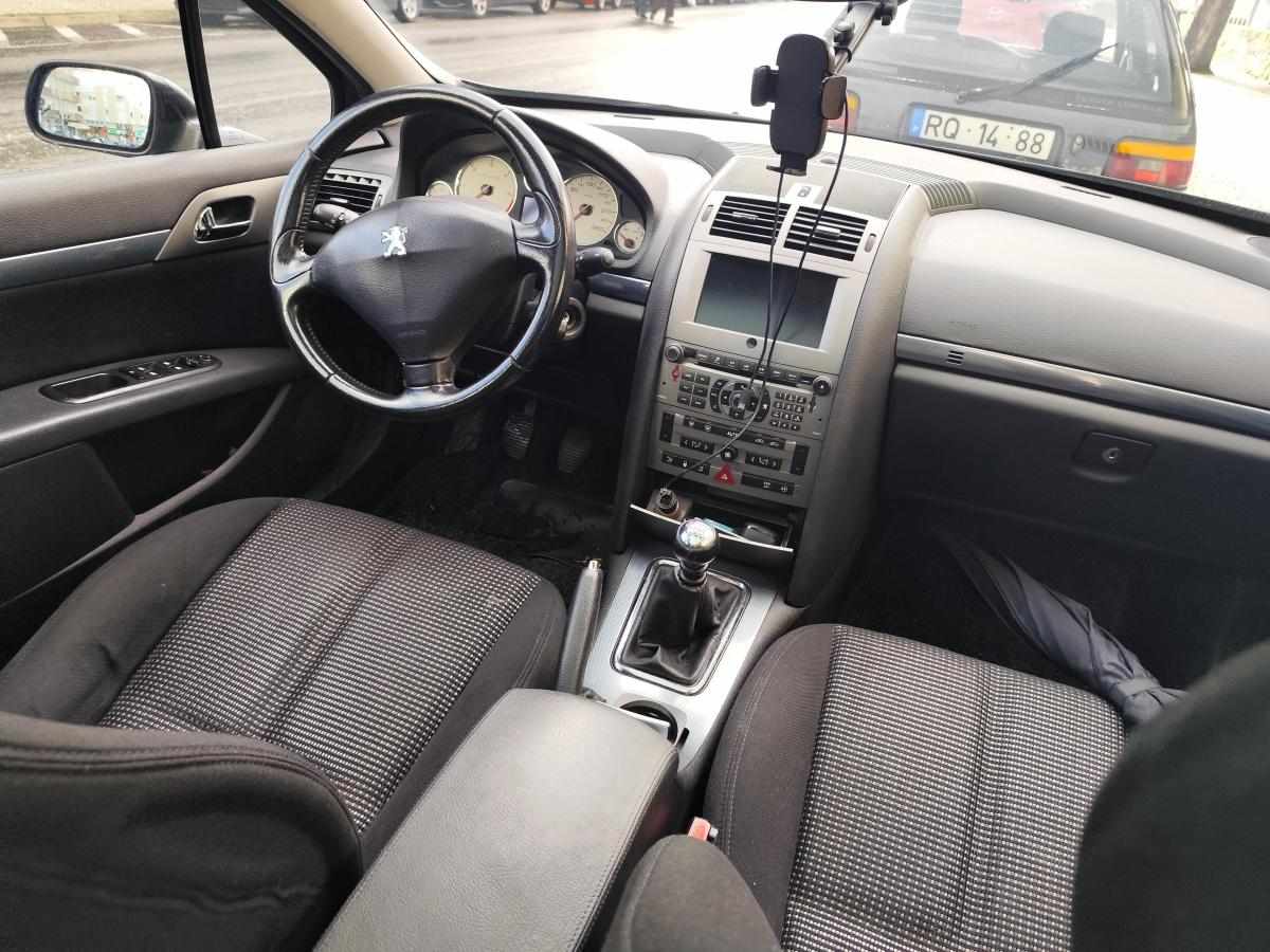 peugeot-407-2-0-hdi-2006-diesel-1997cc