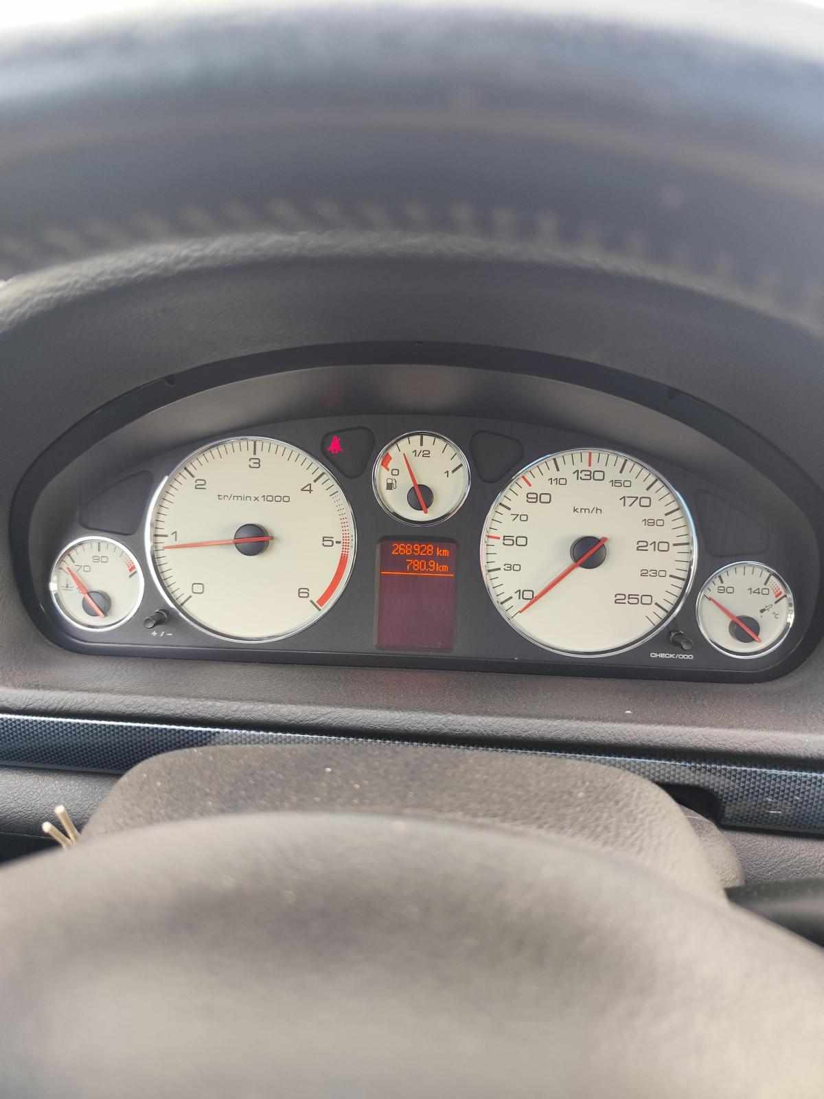 peugeot-407-2-0-hdi-2006-diesel-1997cc