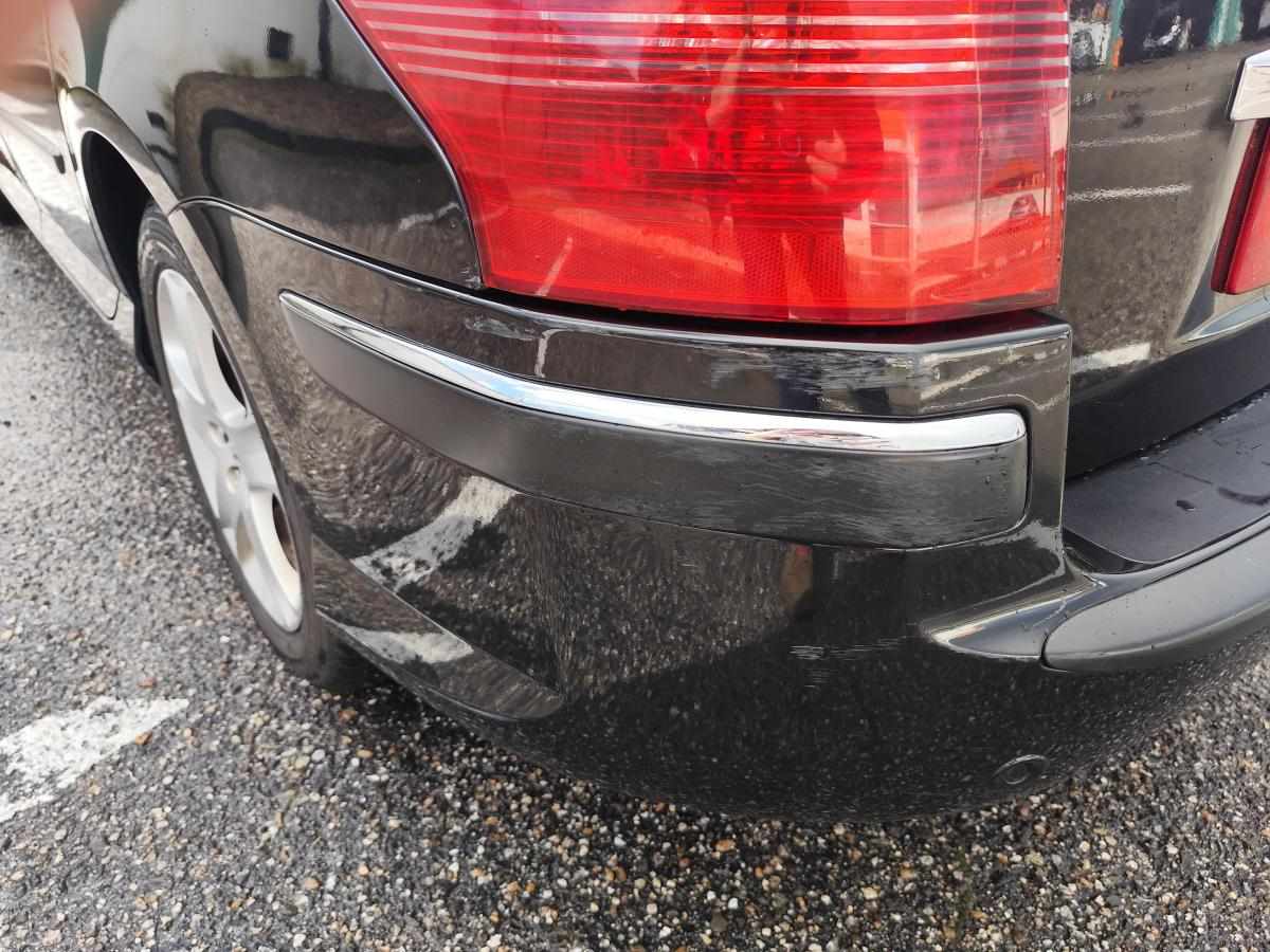 peugeot-407-2-0-hdi-2006-diesel-1997cc