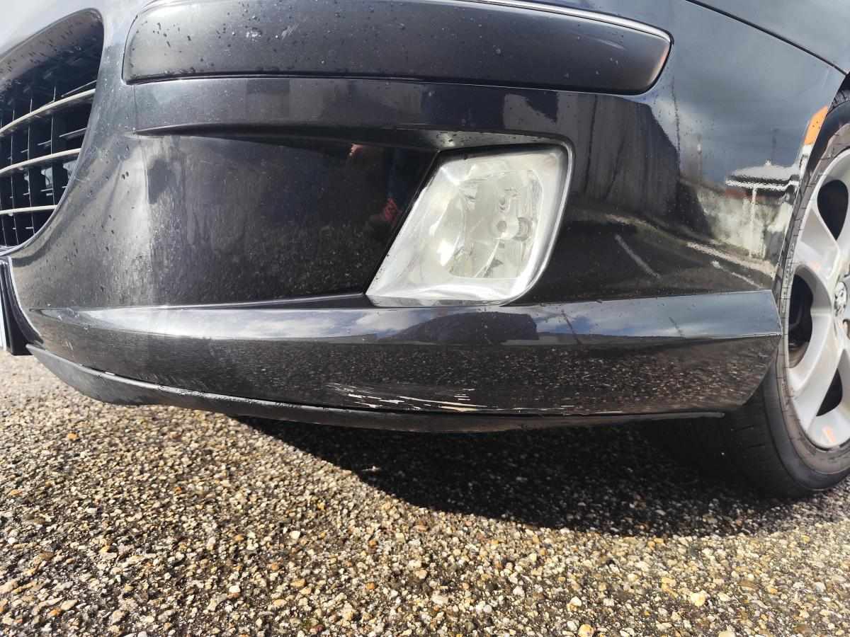 peugeot-407-2-0-hdi-2006-diesel-1997cc