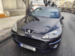 peugeot-407-2-0-hdi-2006-diesel-1997cc