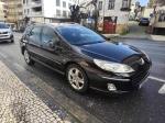 peugeot-407-2-0-hdi-2006-diesel-1997cc