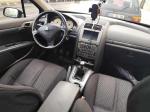 peugeot-407-2-0-hdi-2006-diesel-1997cc