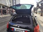 peugeot-407-2-0-hdi-2006-diesel-1997cc