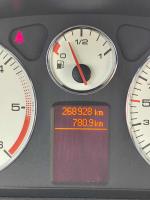 peugeot-407-2-0-hdi-2006-diesel-1997cc
