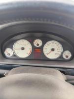 peugeot-407-2-0-hdi-2006-diesel-1997cc