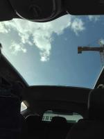 peugeot-407-2-0-hdi-2006-diesel-1997cc