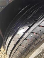 peugeot-407-2-0-hdi-2006-diesel-1997cc