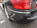 peugeot-407-2-0-hdi-2006-diesel-1997cc
