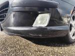 peugeot-407-2-0-hdi-2006-diesel-1997cc