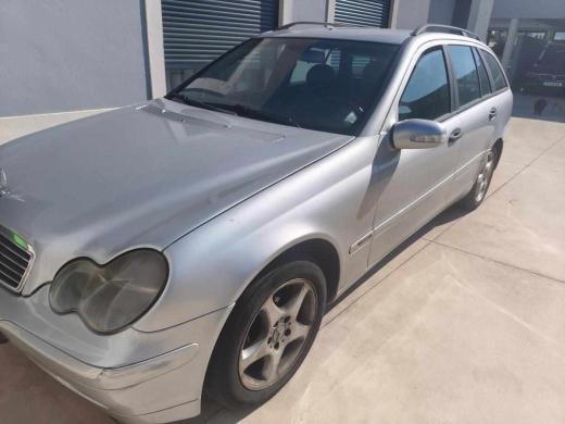mercedes-benz-classe-c-c-220-cdi-2002-diesel-2148cc