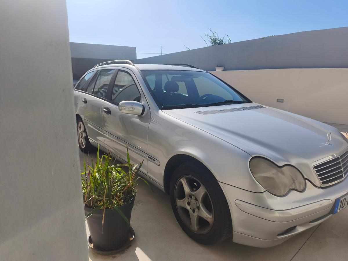 mercedes-benz-classe-c-c-220-cdi-2002-diesel-2148cc