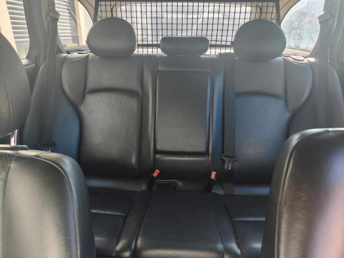 mercedes-benz-classe-c-c-220-cdi-2002-diesel-2148cc