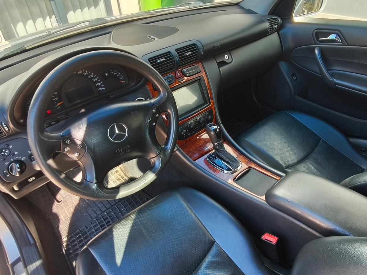 mercedes-benz-classe-c-c-220-cdi-2002-diesel-2148cc