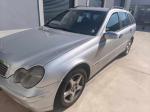 mercedes-benz-classe-c-c-220-cdi-2002-diesel-2148cc