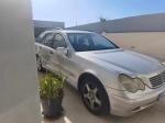 mercedes-benz-classe-c-c-220-cdi-2002-diesel-2148cc