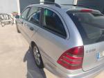 mercedes-benz-classe-c-c-220-cdi-2002-diesel-2148cc